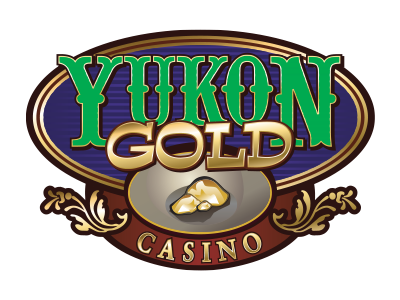 Yukon Gold Casino