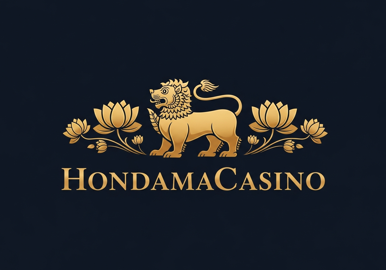 හොඳමකැසිනෝ